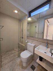 The Azure (D4), Condominium #567665771